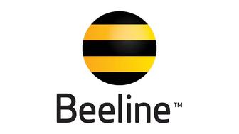 Тариф билайн семейный Beeline