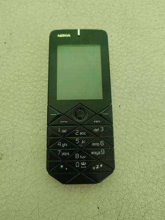 Телефон Nokia 7500