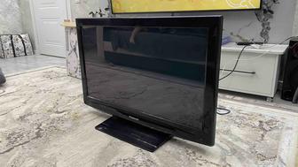 Телевизор Panasonic viera