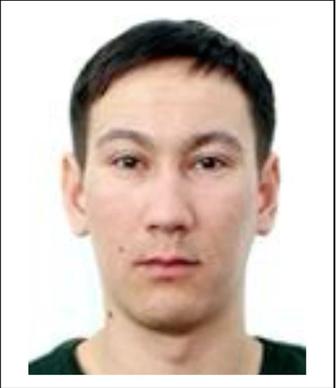 Инженер