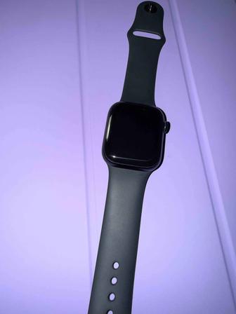 Apple Watch серия 9
