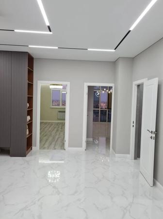 ремонт квартир муж на час