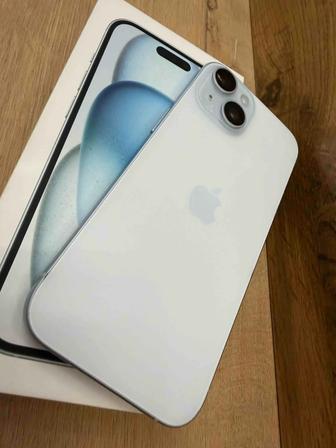 Афон 15 память 128 GB