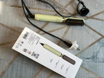 Электронная расческа-выпрямитель Xiaomi