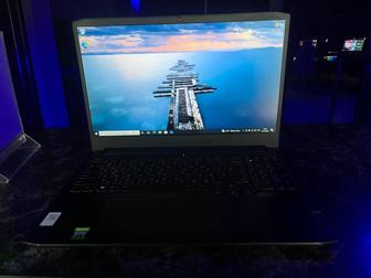 Lenovo IdeaPad Gaming 3 15ACH6