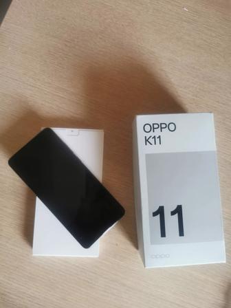Продам Смартфон OPPO K11