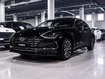 Аренда автомобиля