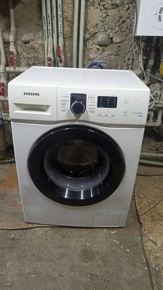 Ремонт стиральных машин