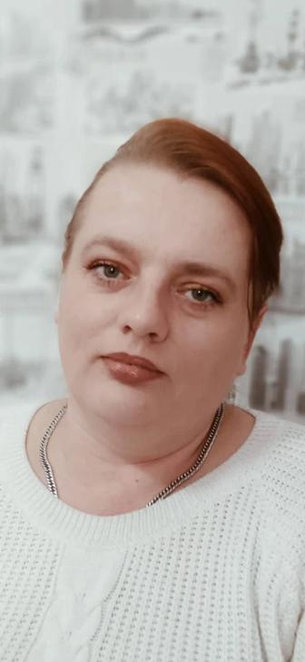 Повар