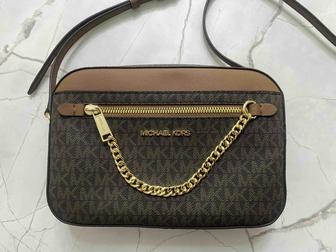 Сумка. Бренд. Люкс копия