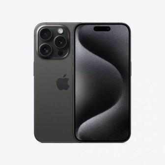 Продам iphone 15 pro в идеальном состоянии