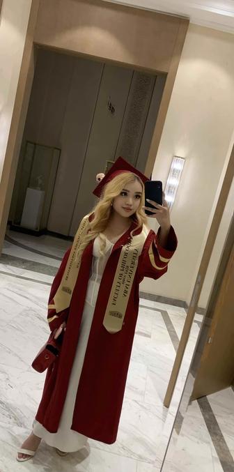 Учитель-преподаватель русского языка м литературы