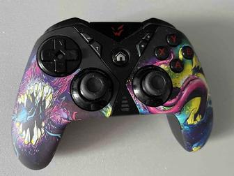 Геймпад для ПК ARDOR GAMING Vigour как новый