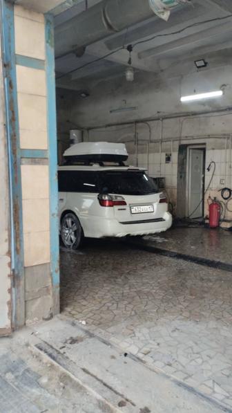 Аренда авто