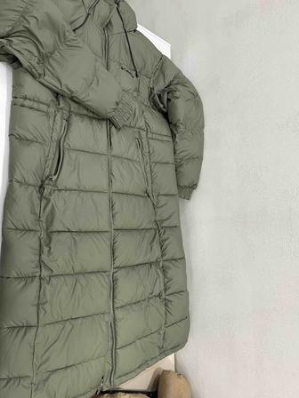 Пальто Colombia женская размер -44-46