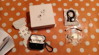 AirPods Pro 2 (Type-C) original