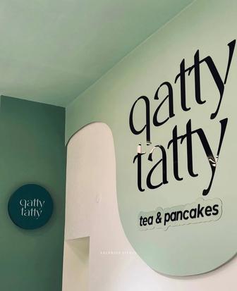 Наружная реклама. Объемные буквы. Баннеры. Вывеска