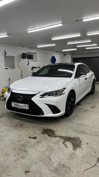 Химчистка,Полировка Керамика Бронепленка