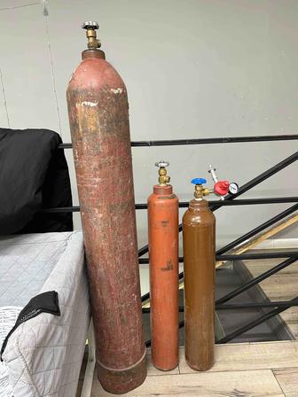 Шары все для праздника