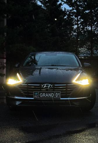 Авто в аренду
