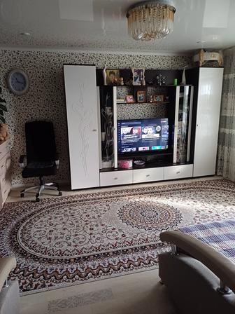 Шкаф горка