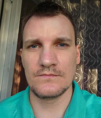 Графический дизайнер