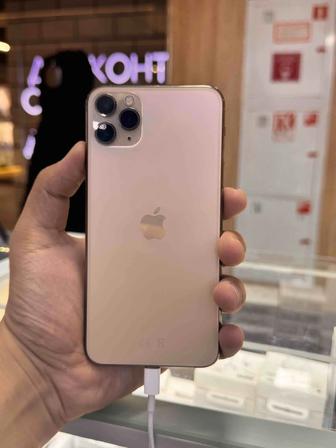 iPhone 11Pro Max 512 Gb