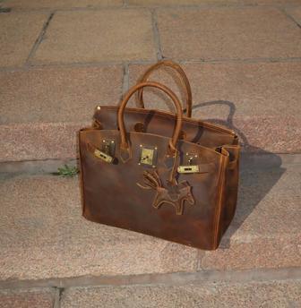 Продается сумка