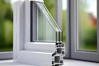 Замена стеклопакетов двойную на тройное