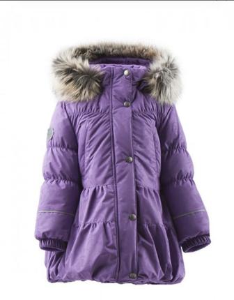 Kerry пальто пуховик