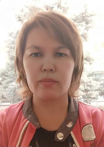 Переводчик Английский русский