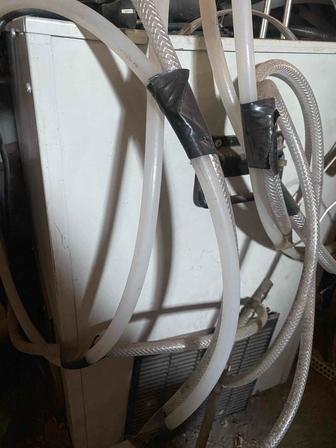 Продам охладитель для пива