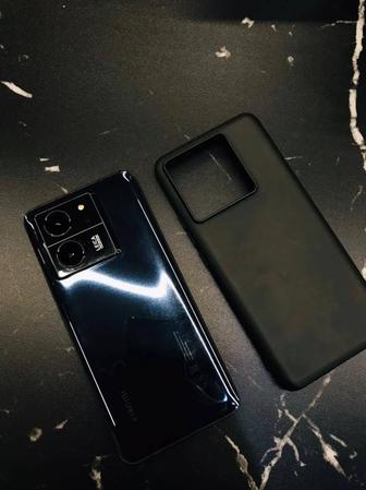 Xiaomi 13t pro 512 global