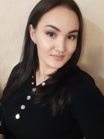 Бухгалтер, менеджер по гос закупкам