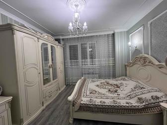 Продам спальный гарнитур