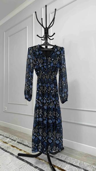 Продам платье