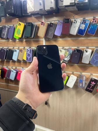 iPhone 13 128gb