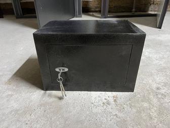 Ремонт радиаторов