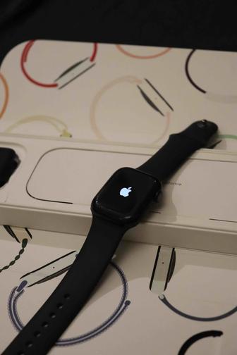 Apple Watch 9 41mm
