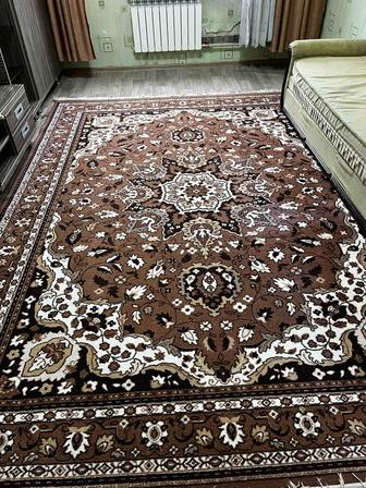 Продам ковер