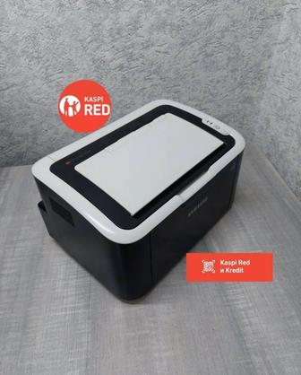 SAMSUNG ML-1660
принтер прошит