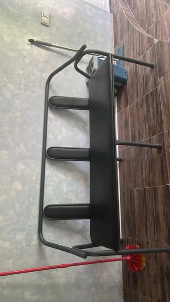 Продается скамейка