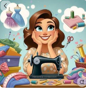 Ателье готовы к сотрудничеству