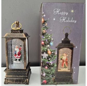 Светильник - фонарь продам