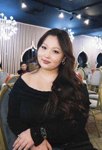 Редактирую видео