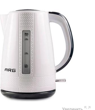 Продаю чайник ARG Kettle KT-8810