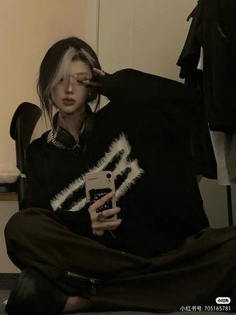 Косметические услуги. Косметолог