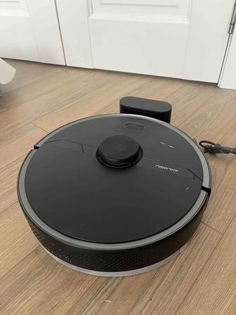 Xiaomi Roborock S6 Pure