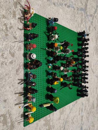 Продаю Лего