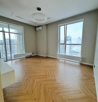 Услуги клиннинга